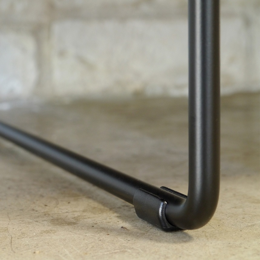 GART ����� rt ��� �����ܡ��� ��150cm  �̲� ��Ǽ �ƥ�ӥܡ��� ������� ������ TV�ܡ��� ����ƥꥢ ��å� �� �ȶ�