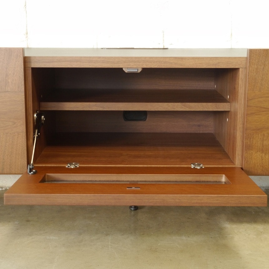 GART ����� rt ��� �����ܡ��� ��150cm  �̲� ��Ǽ �ƥ�ӥܡ��� ������� ������ TV�ܡ��� ����ƥꥢ ��å� �� �ȶ�