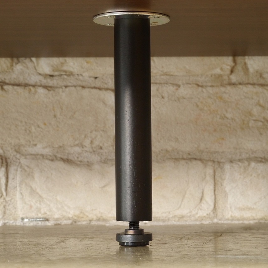 GART ����� rt ��� �����ܡ��� ��150cm  �̲� ��Ǽ �ƥ�ӥܡ��� ������� ������ TV�ܡ��� ����ƥꥢ ��å� �� �ȶ�