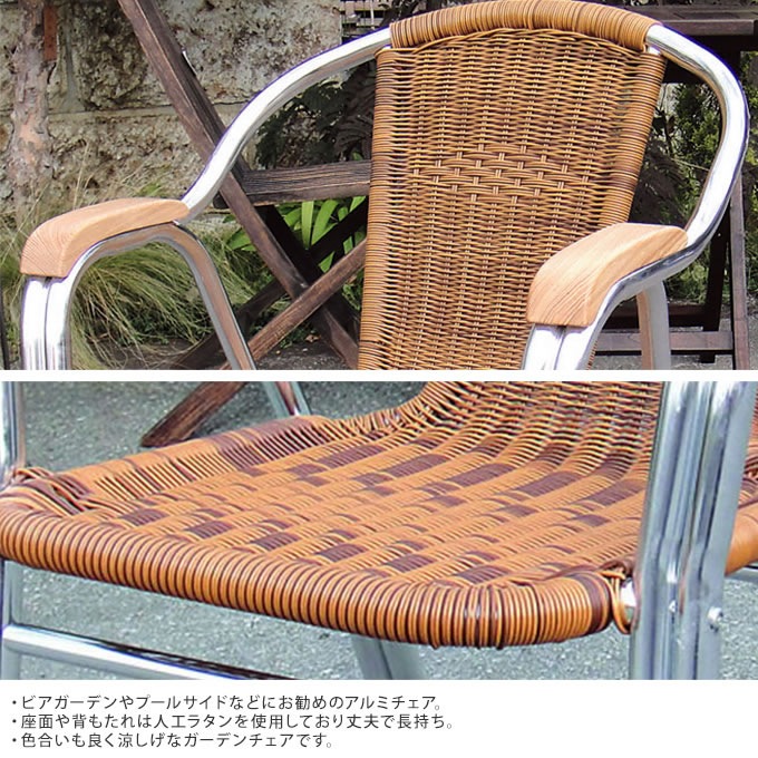 ���� �͹��� �饿�󥢥�ߥ����� ���쥬�� �ؤ⤿�줢�� ɪ�ݤ����� 2�ӥ��å� �����ǥ� �͹��ں�/������� ���ʤ�/�� �����ǥ˥�/