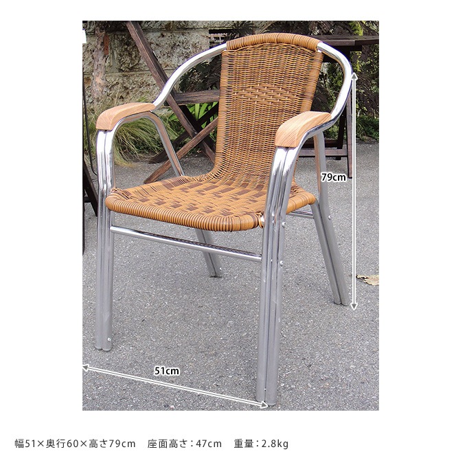 ���� �͹��� �饿�󥢥�ߥ����� ���쥬�� �ؤ⤿�줢�� ɪ�ݤ����� 2�ӥ��å� �����ǥ� �͹��ں�/������� ���ʤ�/�� �����ǥ˥�/