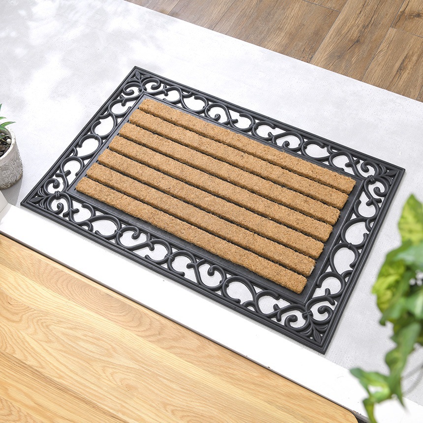 إޥå  Сޥå 䡼ޥå  ꥢ ֥åܡ 9161   ɥޥå ťȤ ȥ󥹥ޥå ̲  䥷 ߤ ߱ к å ե ̳ ե  ̵