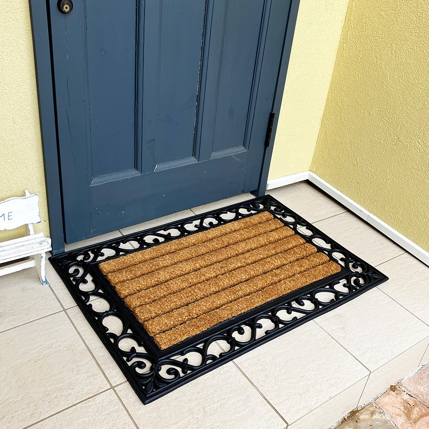 إޥå  Сޥå 䡼ޥå  ꥢ ֥åܡ 9161   ɥޥå ťȤ ȥ󥹥ޥå ̲  䥷 ߤ ߱ к å ե ̳ ե  ̵