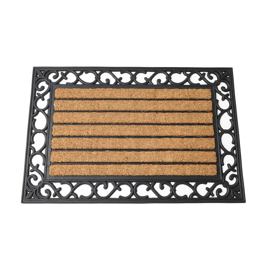 إޥå  Сޥå 䡼ޥå  ꥢ ֥åܡ 9161   ɥޥå ťȤ ȥ󥹥ޥå ̲  䥷 ߤ ߱ к å ե ̳ ե  ̵