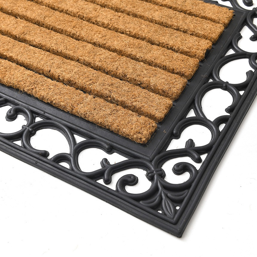 إޥå  Сޥå 䡼ޥå  ꥢ ֥åܡ 9161   ɥޥå ťȤ ȥ󥹥ޥå ̲  䥷 ߤ ߱ к å ե ̳ ե  ̵