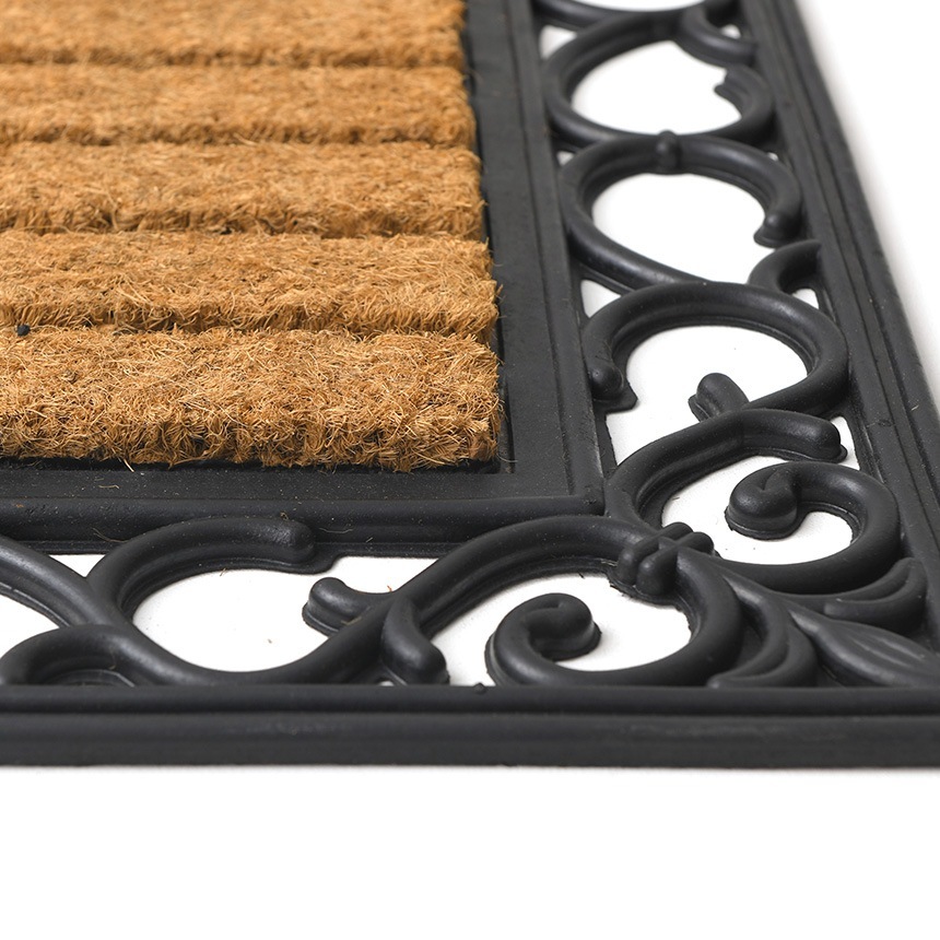 إޥå  Сޥå 䡼ޥå  ꥢ ֥åܡ 9161   ɥޥå ťȤ ȥ󥹥ޥå ̲  䥷 ߤ ߱ к å ե ̳ ե  ̵