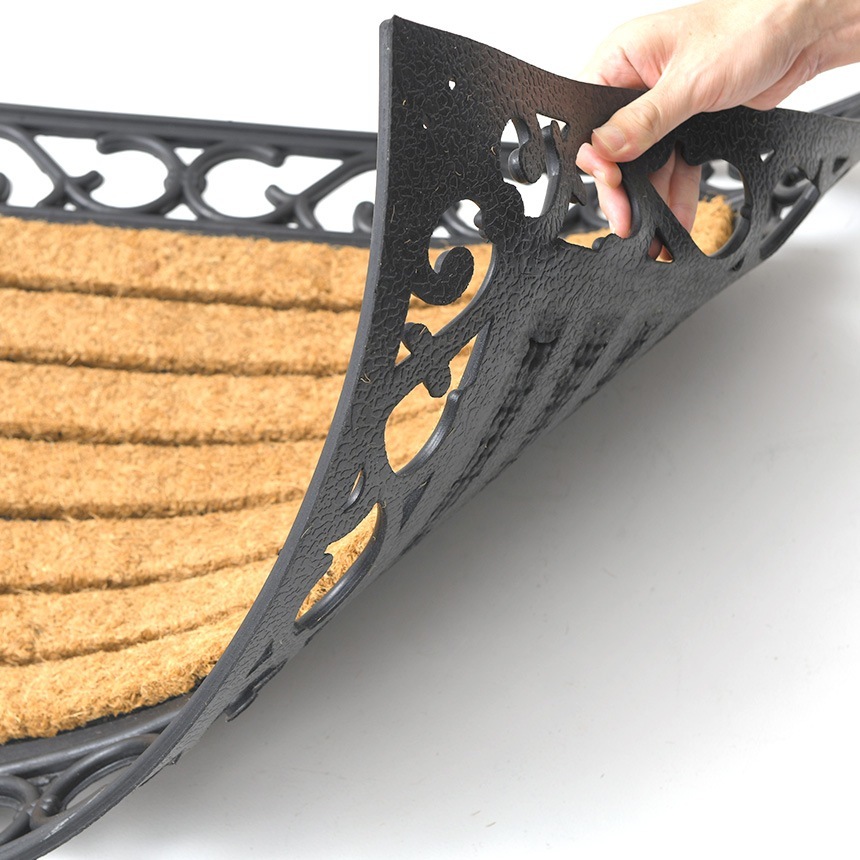 إޥå  Сޥå 䡼ޥå  ꥢ ֥åܡ 9161   ɥޥå ťȤ ȥ󥹥ޥå ̲  䥷 ߤ ߱ к å ե ̳ ե  ̵