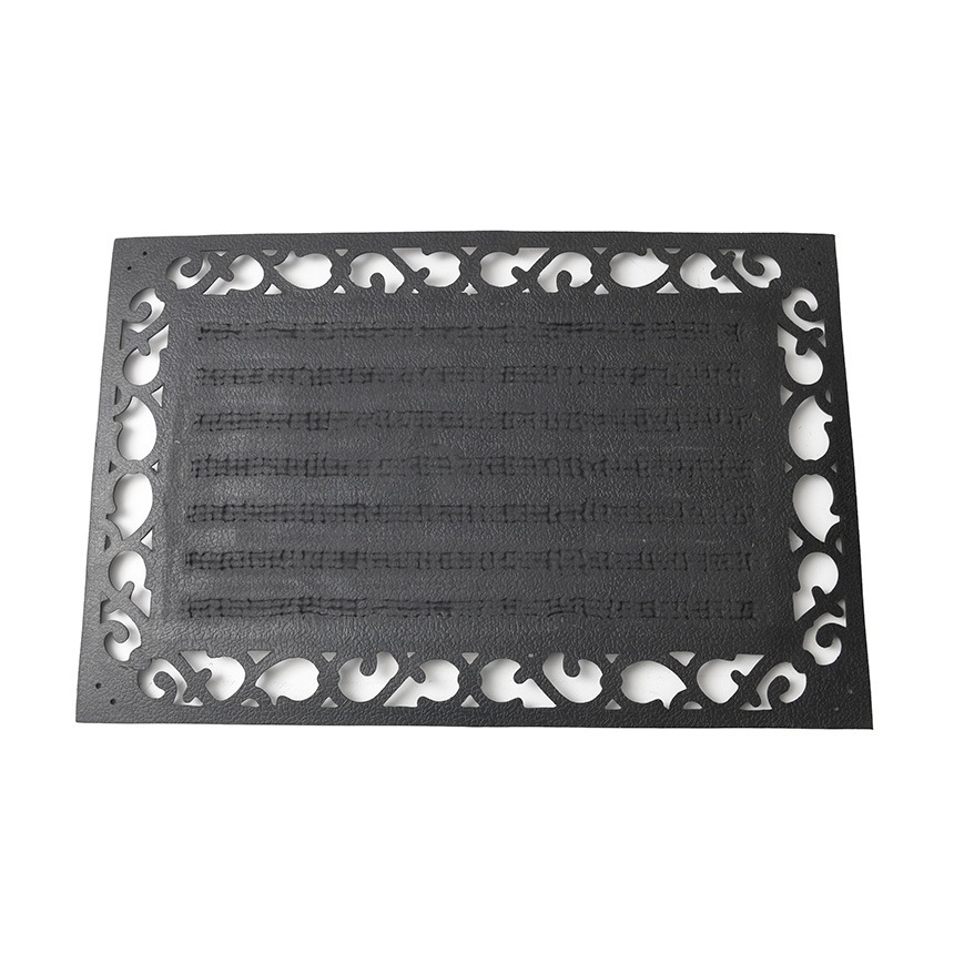 إޥå  Сޥå 䡼ޥå  ꥢ ֥åܡ 9161   ɥޥå ťȤ ȥ󥹥ޥå ̲  䥷 ߤ ߱ к å ե ̳ ե  ̵