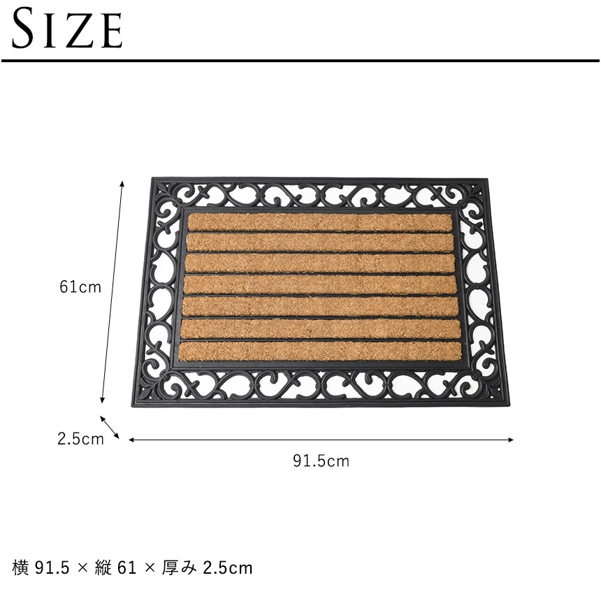إޥå  Сޥå 䡼ޥå  ꥢ ֥åܡ 9161   ɥޥå ťȤ ȥ󥹥ޥå ̲  䥷 ߤ ߱ к å ե ̳ ե  ̵