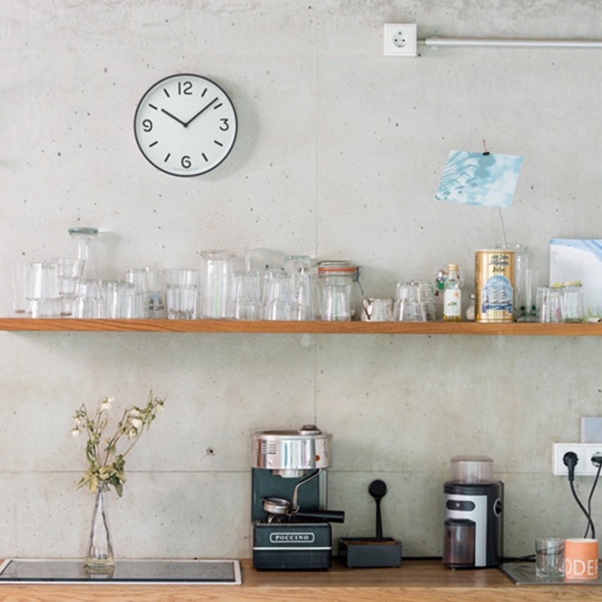 �ɳݤ����� ������� ����� Lemnos ���Υ� �ɳݤ� MONO ��� �����å� ľ����25cm  ����ץ� ����ƥꥢ ���� ��ӥ� ��ȥ� �̲� �������륯���å� ���ʥ��� �� �ۥ磻�� ��Υȡ��� ���ե� �ץ쥼��� ��������  ������̵����