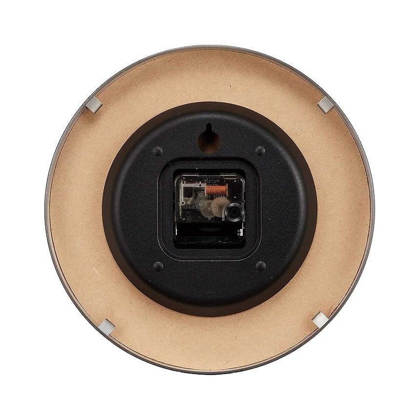 �ɳݤ����� ������� ����� Lemnos ���Υ� �ɳݤ� MONO ��� �����å� ľ����25cm  ����ץ� ����ƥꥢ ���� ��ӥ� ��ȥ� �̲� �������륯���å� ���ʥ��� �� �ۥ磻�� ��Υȡ��� ���ե� �ץ쥼��� ��������  ������̵����