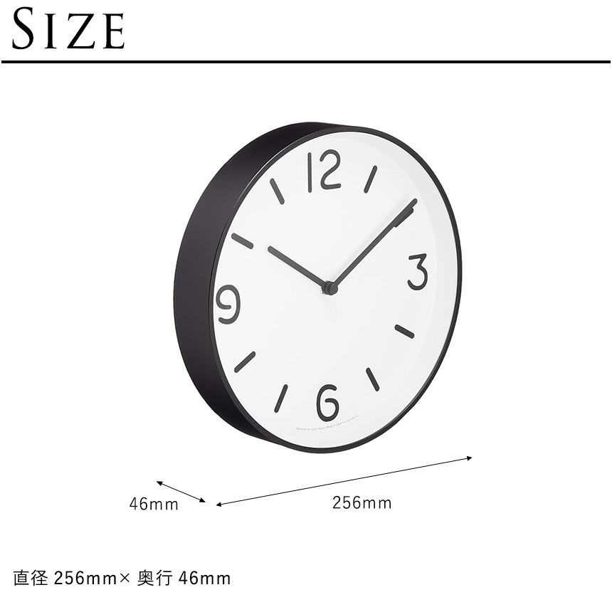 �ɳݤ����� ������� ����� Lemnos ���Υ� �ɳݤ� MONO ��� �����å� ľ����25cm  ����ץ� ����ƥꥢ ���� ��ӥ� ��ȥ� �̲� �������륯���å� ���ʥ��� �� �ۥ磻�� ��Υȡ��� ���ե� �ץ쥼��� ��������  ������̵����