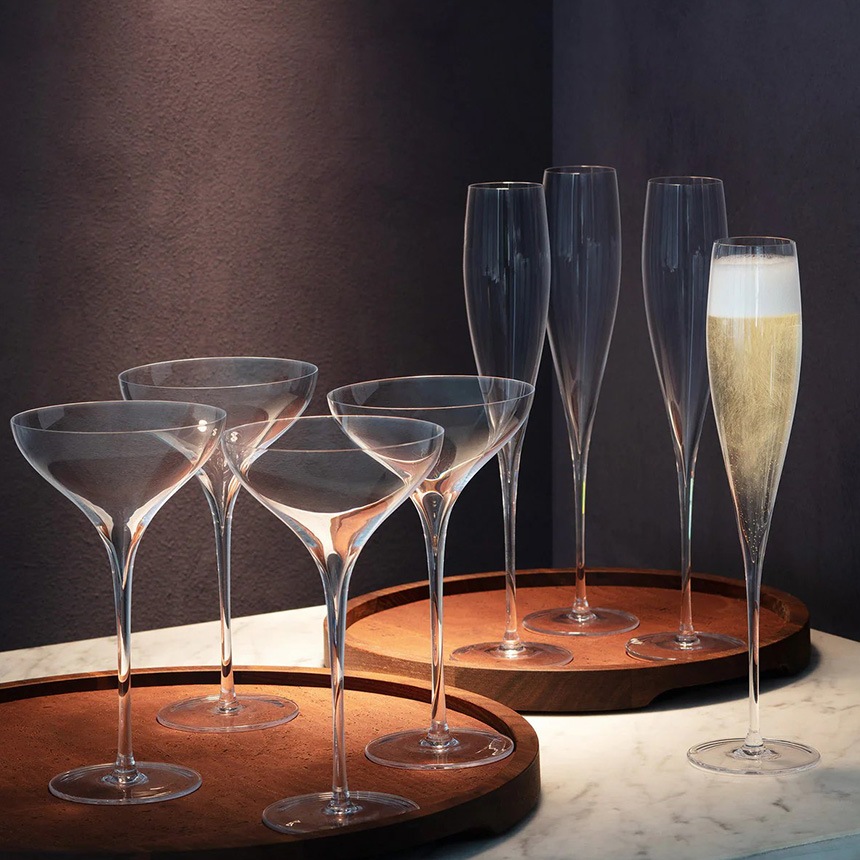 ѥ󥰥饹 å ȡ LSA SAVOY SCR ѥ󥰥饹 2å  饹 Ʃ 磻 饹 2 դ ֥ ꥹ ɥ  ꥢ ꥢ饹 ץ쥼 ե ͵   ̵