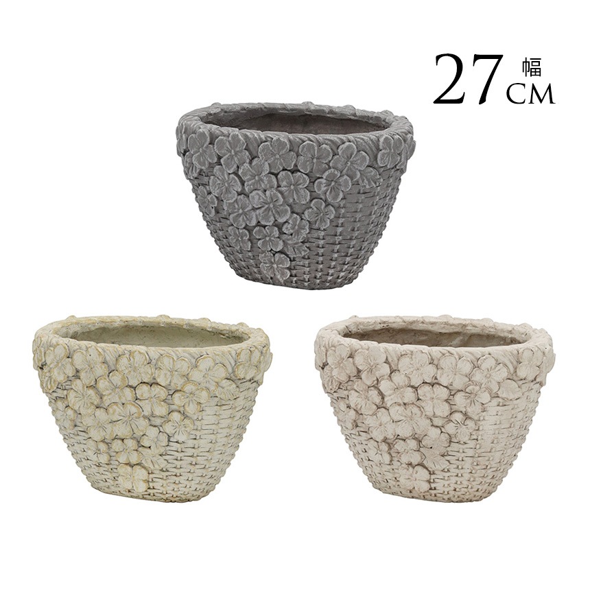 ȭ ץ󥿡 ƥ ʥХå ꡼ Хϥ S ⤵18cm    ȭС  ꤢ ץ󥿡С ȭ С 襤 ե  ǥ ǥ˥  ̵