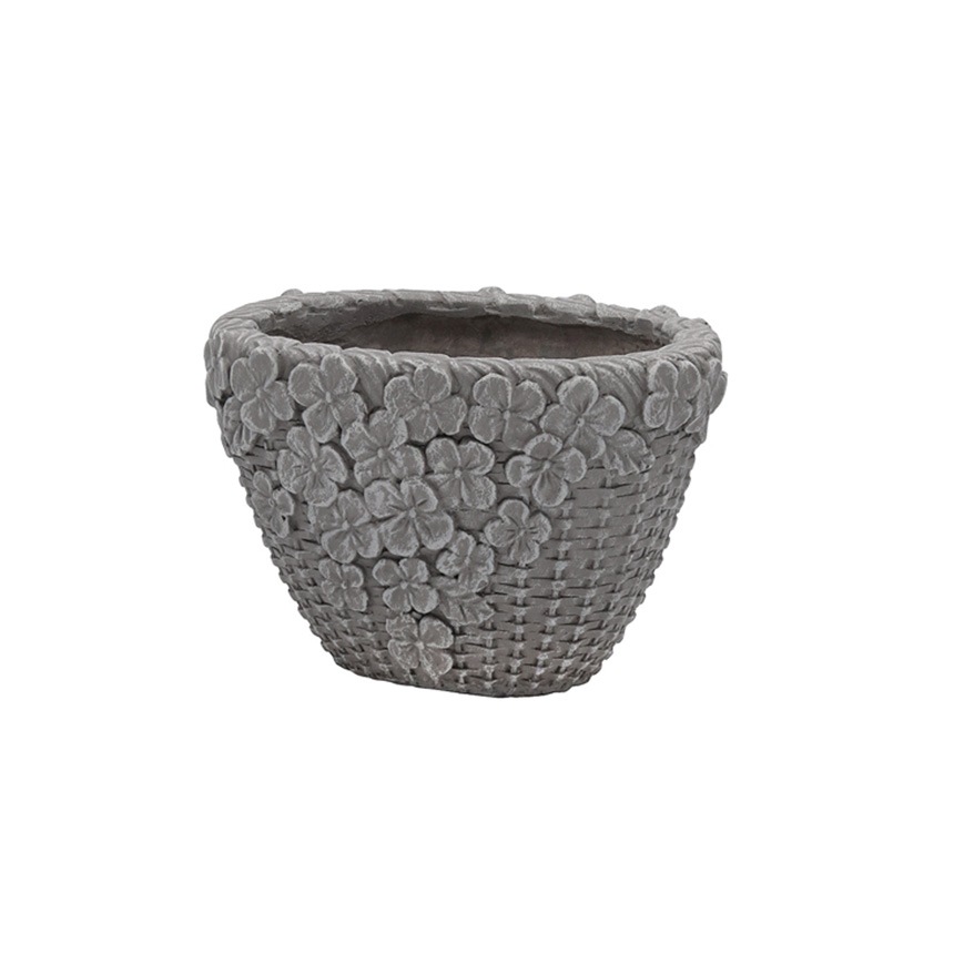 ȭ ץ󥿡 ƥ ʥХå ꡼ Хϥ S ⤵18cm    ȭС  ꤢ ץ󥿡С ȭ С 襤 ե  ǥ ǥ˥  ̵