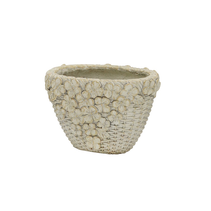 ȭ ץ󥿡 ƥ ʥХå ꡼ Хϥ S ⤵18cm    ȭС  ꤢ ץ󥿡С ȭ С 襤 ե  ǥ ǥ˥  ̵