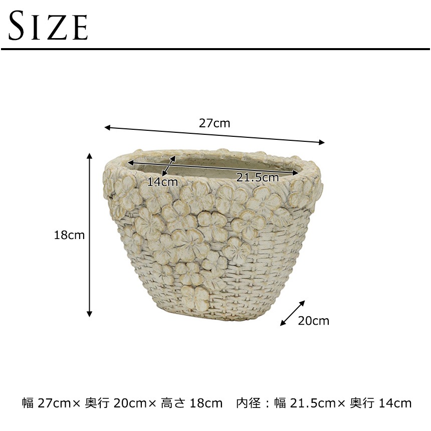 ȭ ץ󥿡 ƥ ʥХå ꡼ Хϥ S ⤵18cm    ȭС  ꤢ ץ󥿡С ȭ С 襤 ե  ǥ ǥ˥  ̵