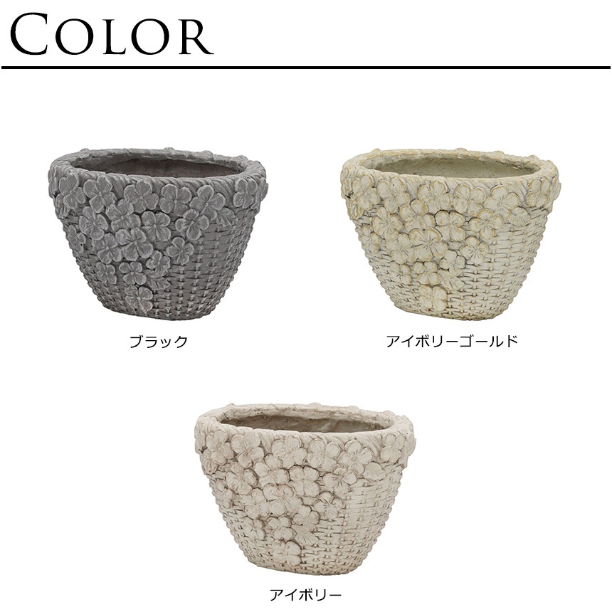 ȭ ץ󥿡 ƥ ʥХå ꡼ Хϥ S ⤵18cm    ȭС  ꤢ ץ󥿡С ȭ С 襤 ե  ǥ ǥ˥  ̵