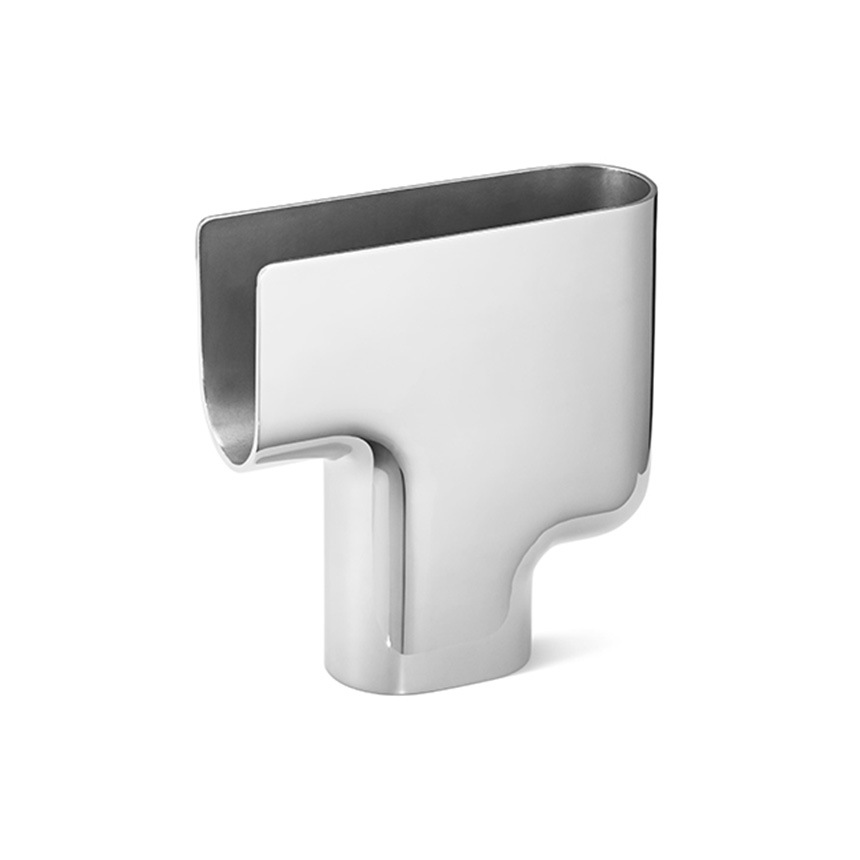 ���硼�������󥻥� NENDO VASE �ե��١��� ���� B MEDIUM ���ƥ�쥹  ����ƥꥢ ���� �ִ� �礭�� �� ��ʪ ��° ���ƥ�쥹 ����С� �� �ե�����󥸥��� ������� �̲�  ������̵����