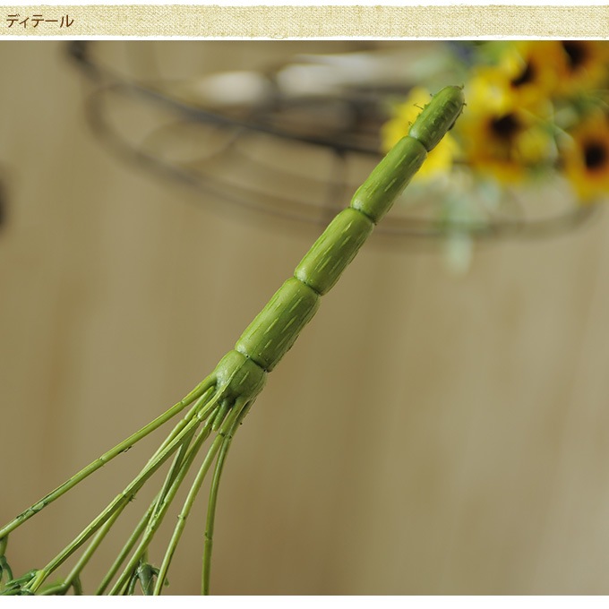 �ե��������꡼�� �ϥ󥮥� �ɳݤ� �����ѥ�ϥ󥬡� 108cm  ¤�� ����ƥꥢ ���� �ǥ����ץ쥤 ������� ���� ���� ���� ��ӥ� ��