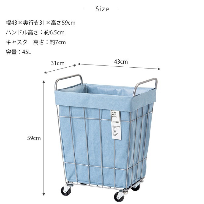 磻䡼Хå 㥹 BRID ǥ˥ ɥ꡼Хå 㥹դ 45L  ̲ ƥꥢ   ץ ѷ