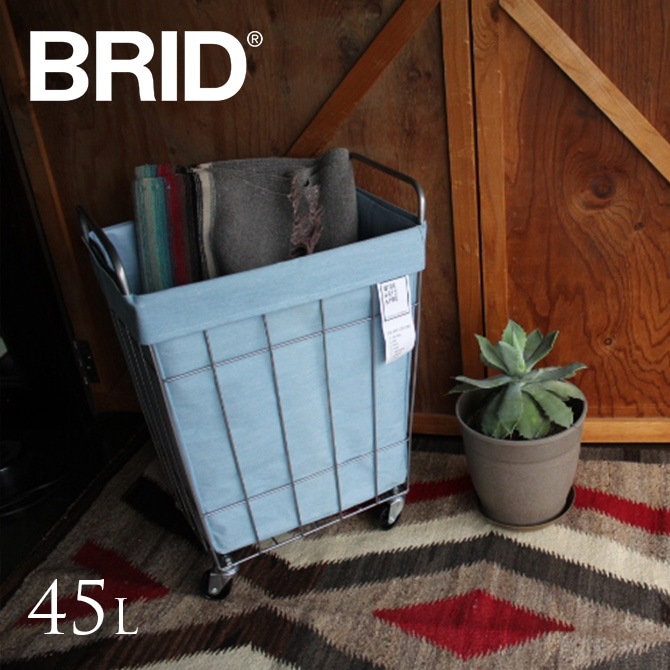 磻䡼Хå 㥹 BRID ǥ˥ ɥ꡼Хå 㥹դ 45L  ̲ ƥꥢ   ץ ѷ