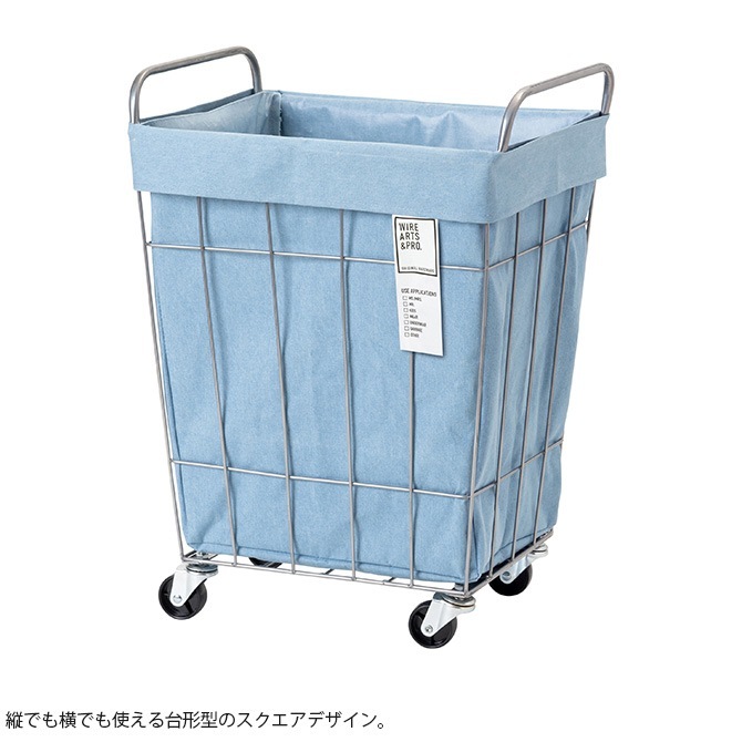 磻䡼Хå 㥹 BRID ǥ˥ ɥ꡼Хå 㥹դ 45L  ̲ ƥꥢ   ץ ѷ