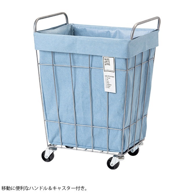 磻䡼Хå 㥹 BRID ǥ˥ ɥ꡼Хå 㥹դ 45L  ̲ ƥꥢ   ץ ѷ