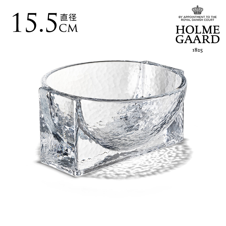 ���饹���� ���� �ۥ�६���� Forma �ܥ��� 15.5cm   ���� �̲� ����ƥꥢ �ե��١��� ���� ����ץ� �������