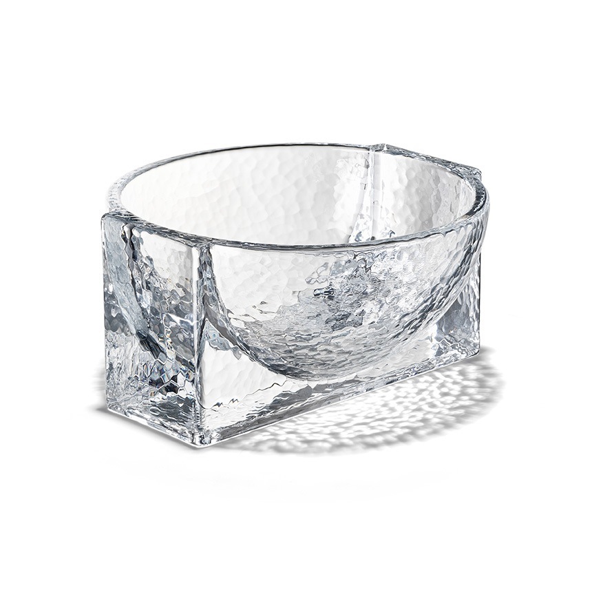 ���饹���� ���� �ۥ�६���� Forma �ܥ��� 15.5cm   ���� �̲� ����ƥꥢ �ե��١��� ���� ����ץ� �������