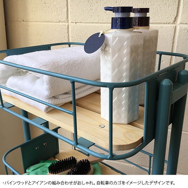 ���å���若�� ������� ��ӥ� �若�� ���㥹�����դ� 3�� Mash �ޥå��� BY CAGE ��������若�� 3�� ���㥹�����դ�