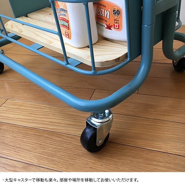 ���å���若�� ������� ��ӥ� �若�� ���㥹�����դ� 3�� Mash �ޥå��� BY CAGE ��������若�� 3�� ���㥹�����դ�