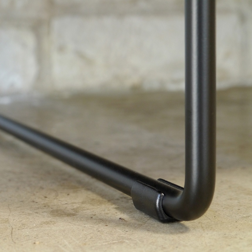 GART    ɥܡ 75cm  ̲ ӥͥå ƥꥢ Ǽ ȶ  ʥ  