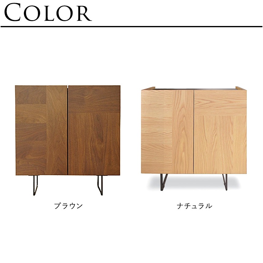 GART    ɥܡ 75cm  ̲ ӥͥå ƥꥢ Ǽ ȶ  ʥ  