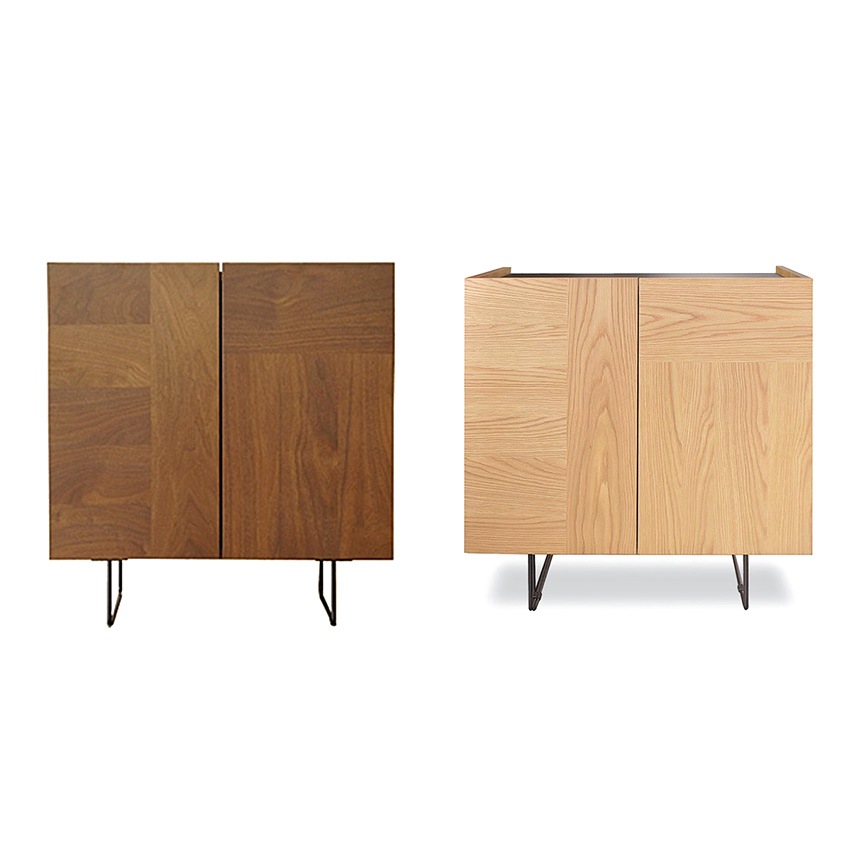 GART    ɥܡ 75cm  ̲ ӥͥå ƥꥢ Ǽ ȶ  ʥ  