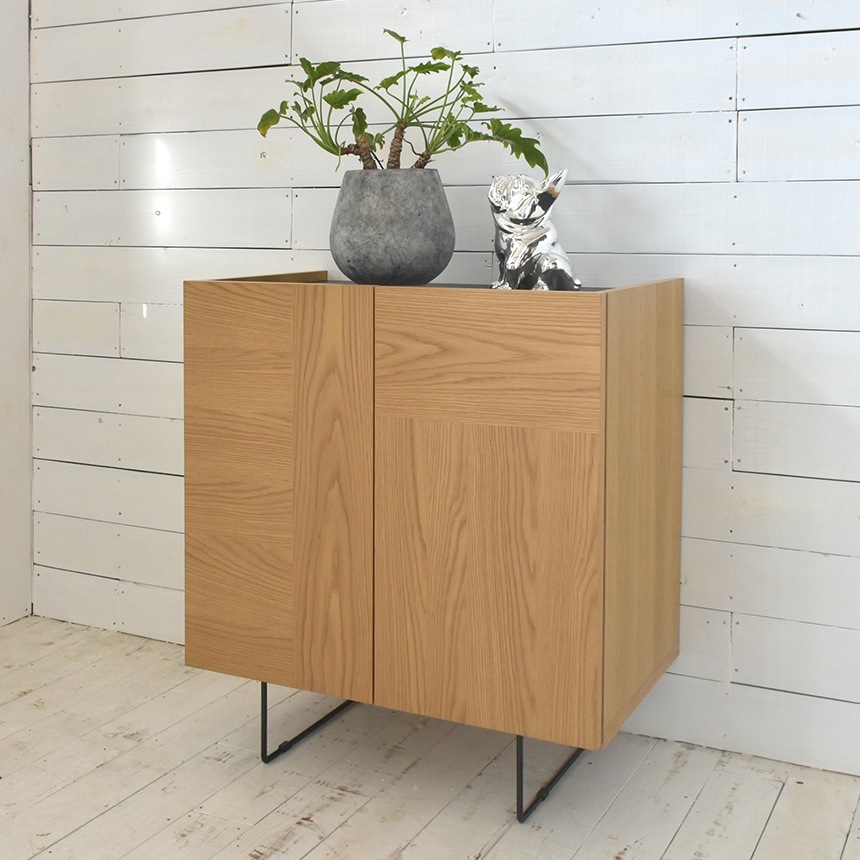 GART    ɥܡ 75cm  ̲ ӥͥå ƥꥢ Ǽ ȶ  ʥ  