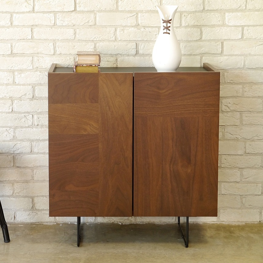 GART    ɥܡ 75cm  ̲ ӥͥå ƥꥢ Ǽ ȶ  ʥ  