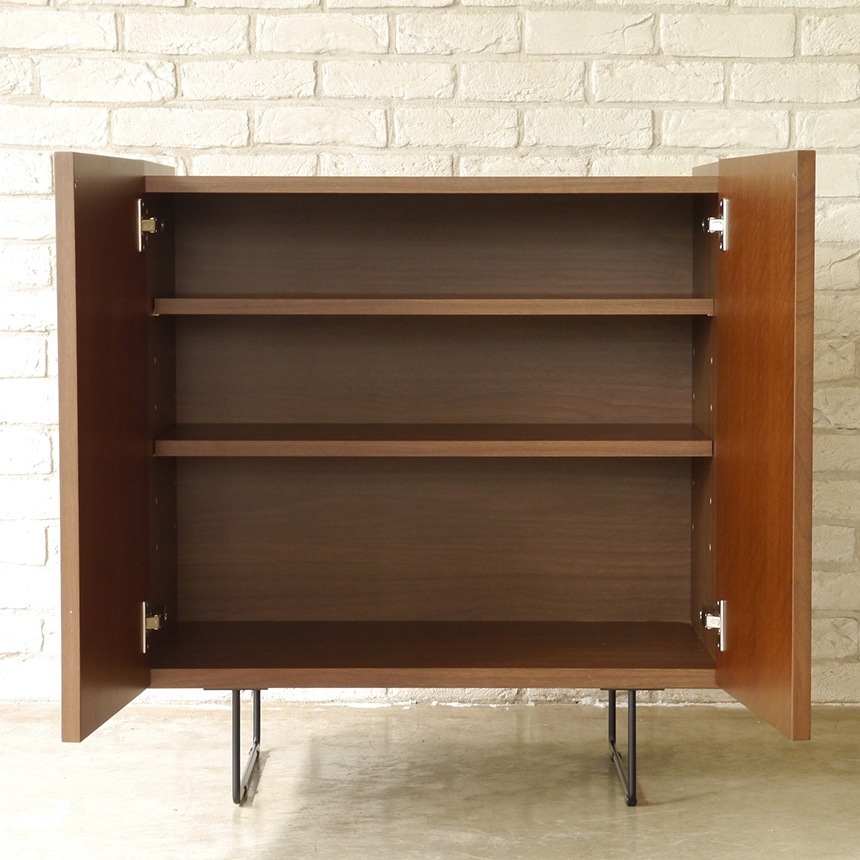 GART    ɥܡ 75cm  ̲ ӥͥå ƥꥢ Ǽ ȶ  ʥ  