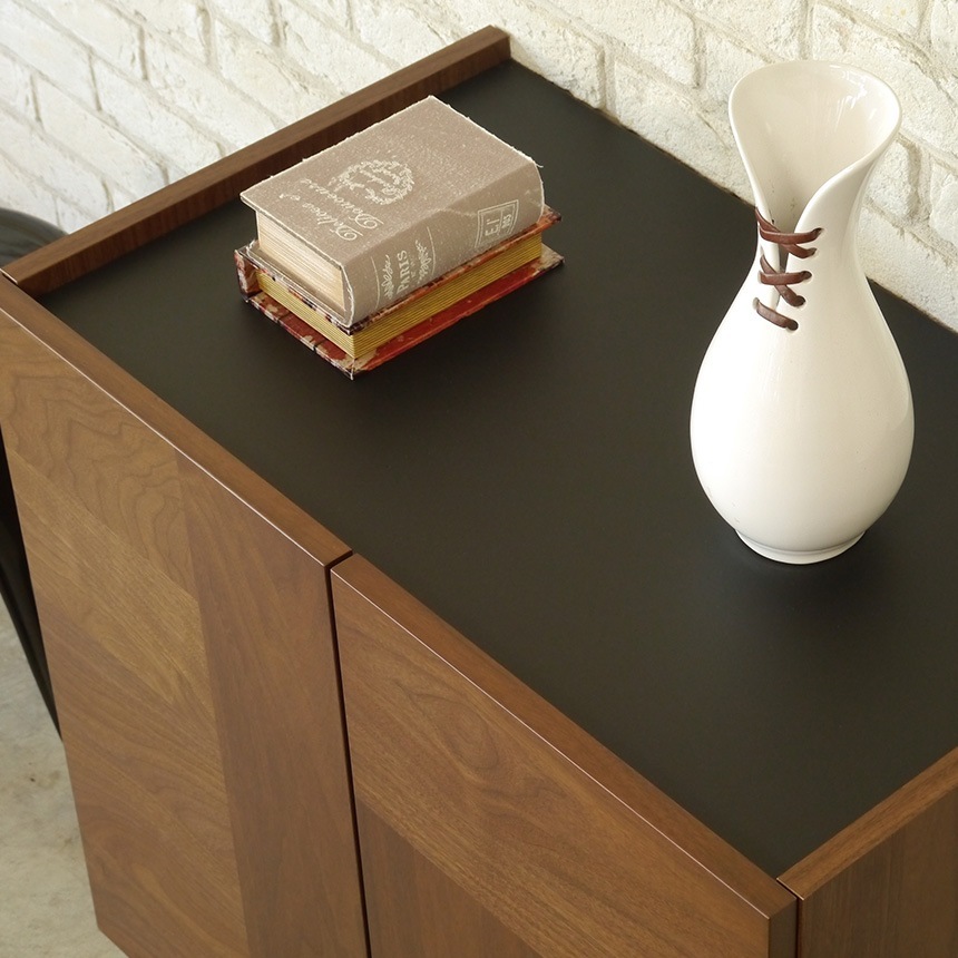 GART    ɥܡ 75cm  ̲ ӥͥå ƥꥢ Ǽ ȶ  ʥ  