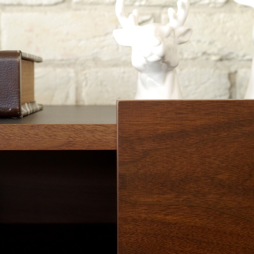 GART    ɥܡ 75cm  ̲ ӥͥå ƥꥢ Ǽ ȶ  ʥ  