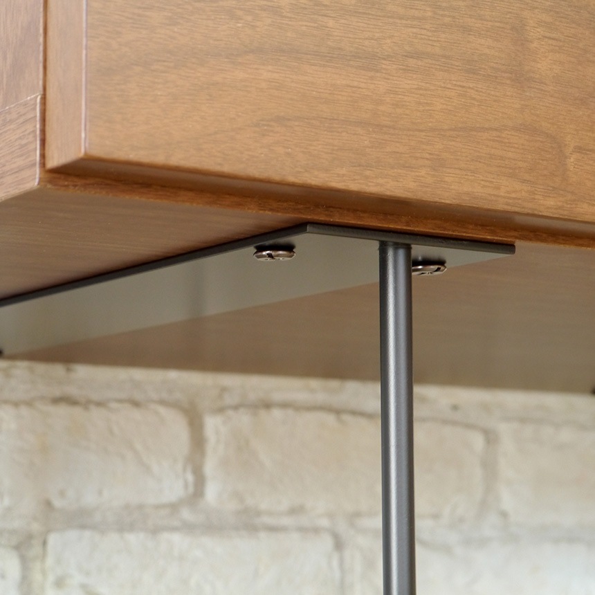 GART    ɥܡ 75cm  ̲ ӥͥå ƥꥢ Ǽ ȶ  ʥ  