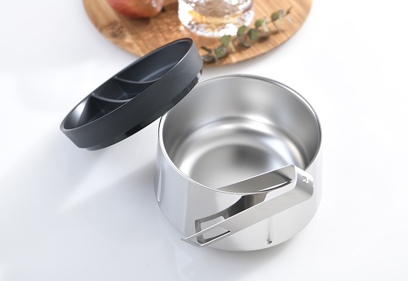 �������ڡ��� ���դ� ������� ROSENDAHL ������������� ���֥륦������ �������ڡ��� �ȥ� �դ�  �磻�󥰥å� �̲� �͵� �֥���