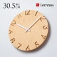 Lemnos Υ ɳݤ   CARVED WOOD BIRCH   ɳݤ  ݷ ƥꥢ  ʥ Ų  Ť ߷ ץ쥼 ե   ̵
