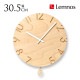 ɳݤ   Lemnos Υ ɳݤ һ CARVED   ӥ ƥꥢ ̲ ʥ  襤 ץ쥼 ե   ̵