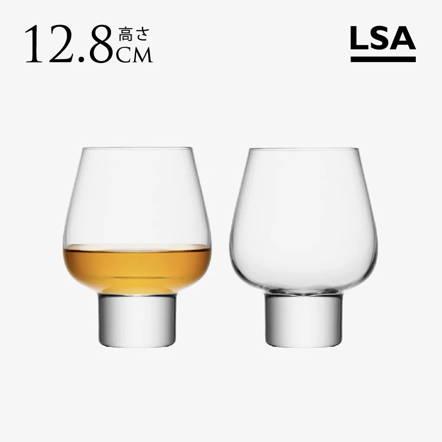 LSA MADRID �֥��ǡ����饹 2�����å�  �֥��ǡ� Ʃ�� �磻�� ���饹 2�� ���դ� �֥��� �����ꥹ ����ɥ� ������� ���ꥢ ���襤�� ���ꥢ���饹 �ץ쥼��� ���ե� �͵� ��������  ������̵����