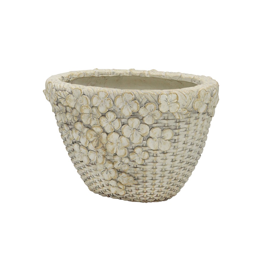 ȭ ץ󥿡 ƥ ʥХå ꡼ Хϥ L ⤵22.5cm    ȭС  ꤢ ץ󥿡С ȭ С 襤 ե  ǥ ǥ˥  ̵