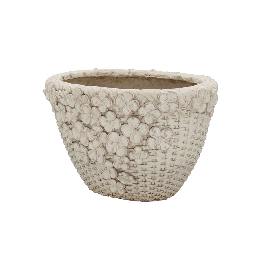 ȭ ץ󥿡 ƥ ʥХå ꡼ Хϥ L ⤵22.5cm    ȭС  ꤢ ץ󥿡С ȭ С 襤 ե  ǥ ǥ˥  ̵