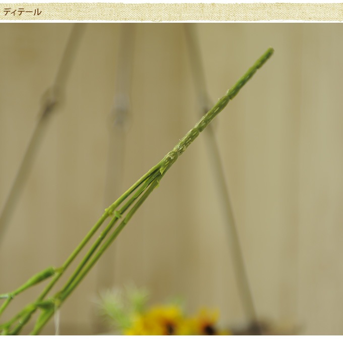 �ե��������꡼�� �ϥ󥮥� �ɳݤ� �������ϥ󥬡� 108cm  ¤�� ����ƥꥢ ���� �ǥ����ץ쥤 ������� ���� ���� ���� ��� ��ӥ� ��