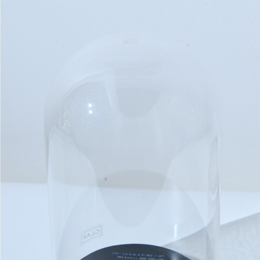 �ǥ����ץ쥤 �ݥꥫ���ܥ͡��� �ɡ��෿���դ� �⤵27cm ���ˤ���Ʃ��/����/�ɡ���/���ꥢ/���쥯����󥱡���/���饹�ɡ���/�����ץ��� �ƥ�ꥦ��/���쥯�����ɡ���/�ɥ饤�ե� �ץꥶ���֥ɥե�/