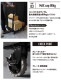 ����꡼������ ���� �ޤꤿ���� 4�� ����ѥ��ȼ�Ǽ �ե�åȥ����� 80kg������  ���� �ڤ� ��� �겡�� �ޤ���� ��Ω��ñ ��� �ڤ� �ʥ��ڡ���